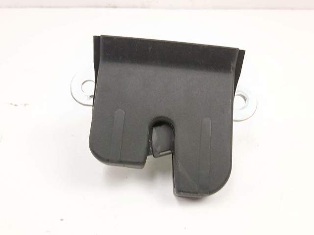 5F4827505D VAG