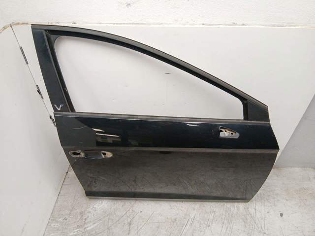 5F4831056A VAG