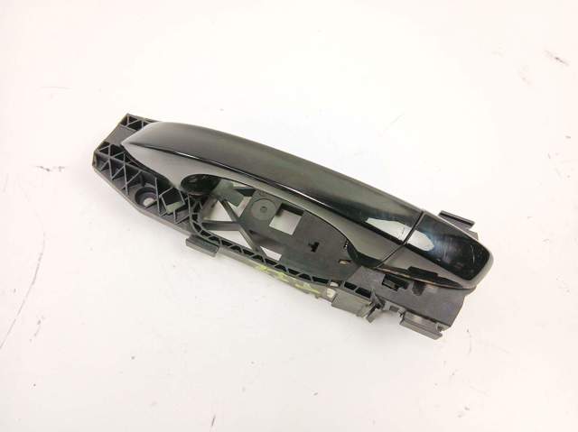 5G0837205N VAG