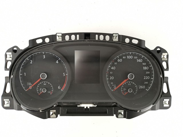 5G0920860A VAG