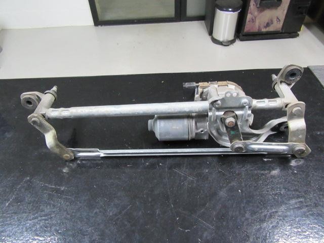 5G1955119A VAG
