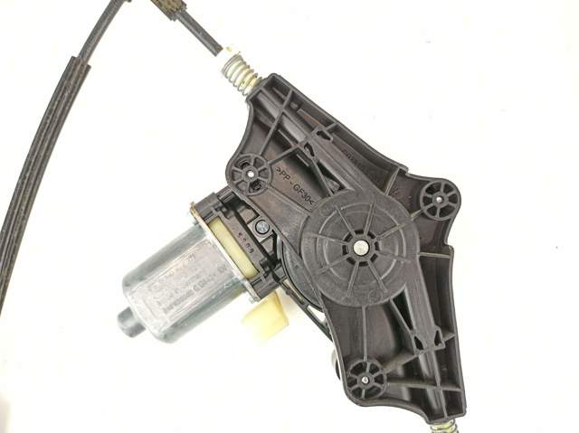 5G4837462F VAG