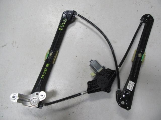 5G4837462H VAG