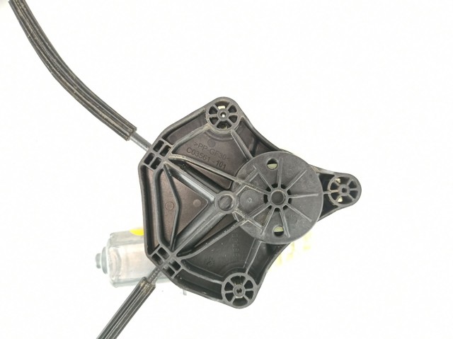 5G4839461B VAG