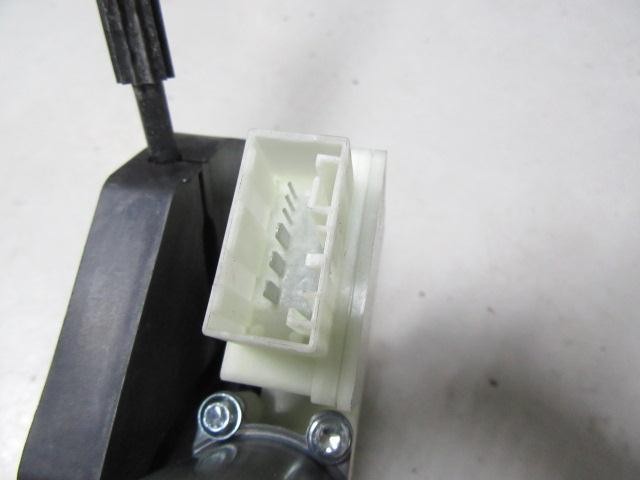 5G4839462B VAG