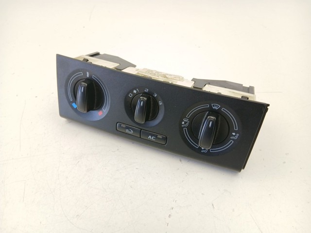 5J0820045C VAG