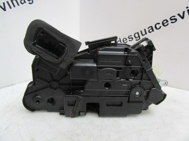 5K1837015B VAG