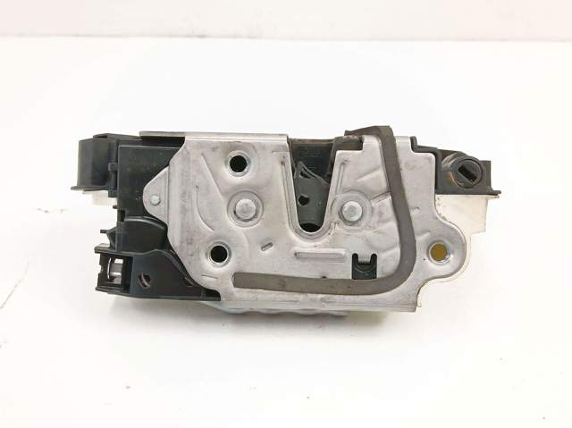 5K1837016J VAG