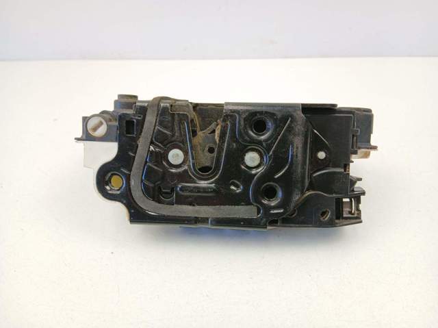 5K4839015 VAG