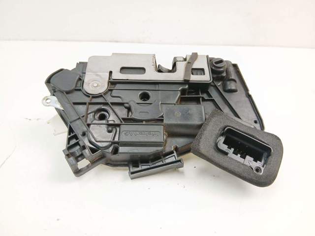 5K4839015AF VAG