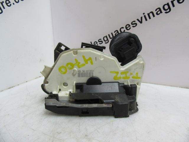5K4839015H VAG