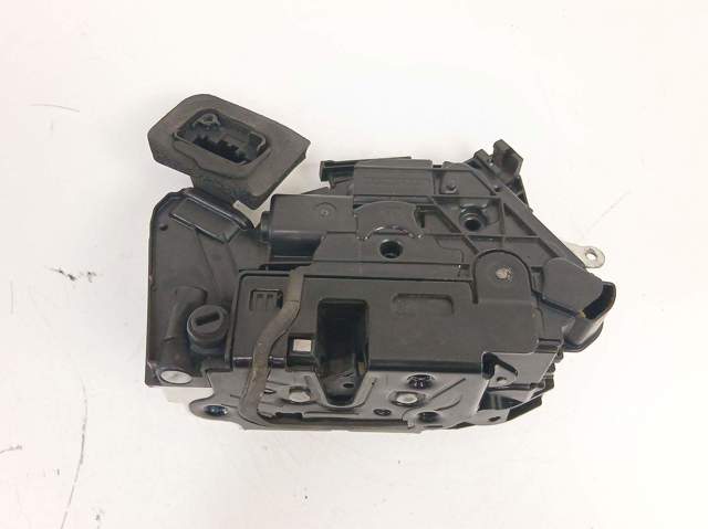 5K4839015Q VAG