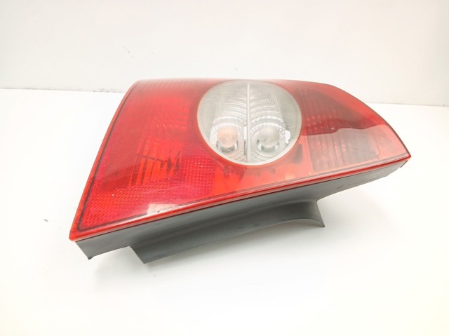 Lanterna traseira esquerda 5M5113405B FORD