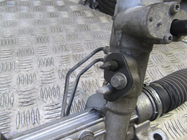 Cremalheira da direção 5M513200EG FORD