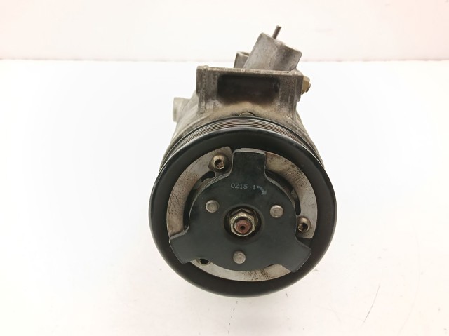 5N0820803C VAG