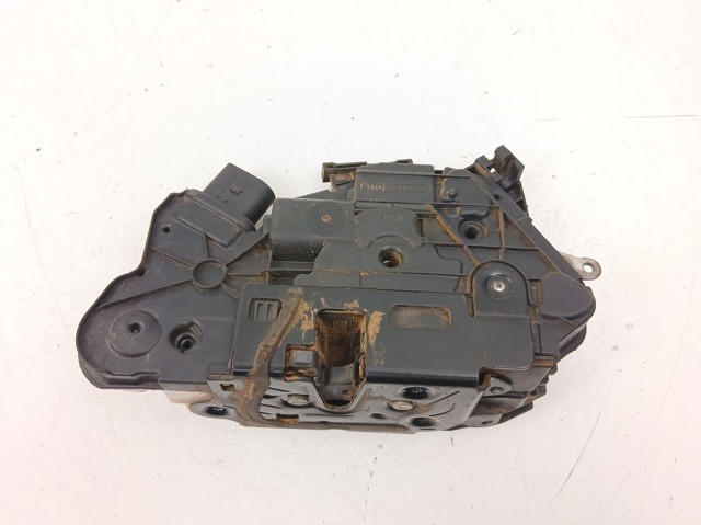  Ibiza IV hatchback (2008-2017) original desde 52,87 €