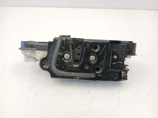 5N1837015C VAG