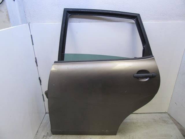 5P0833055A VAG