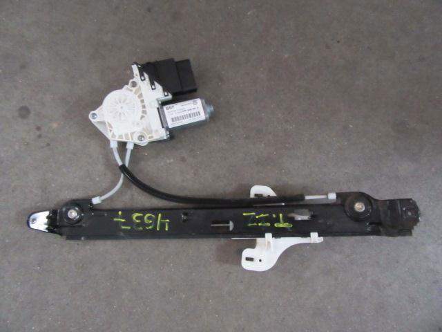 5P0839461A VAG