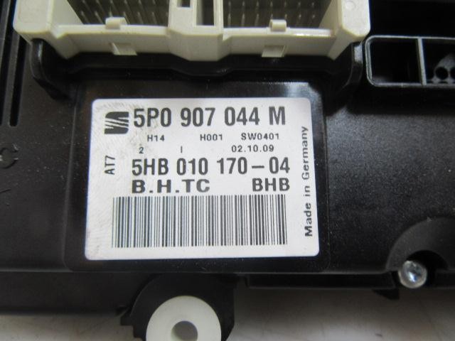 5P0907044M VAG
