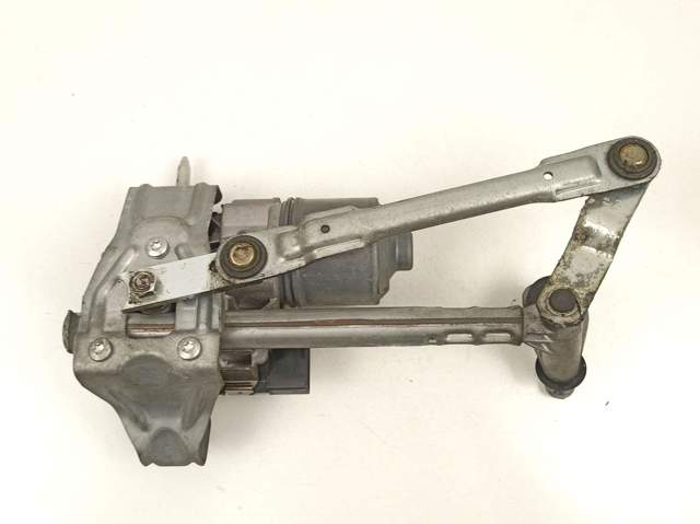 5P0955120A VAG