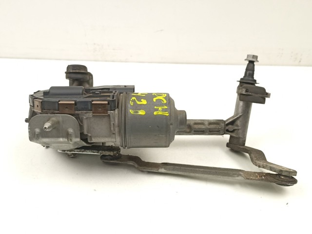 5P0955120A VAG
