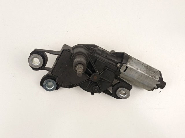 5P0955711C VAG