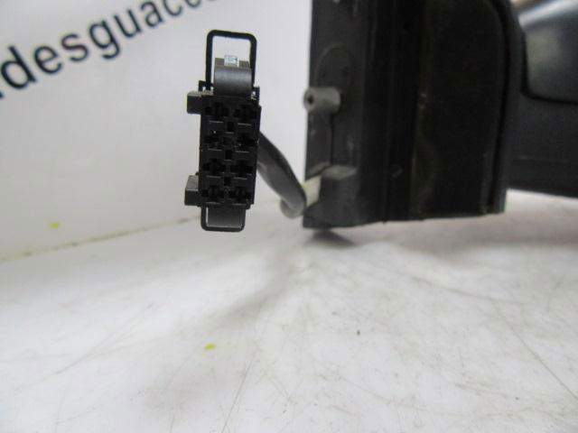 5P1857508F9B9 VAG