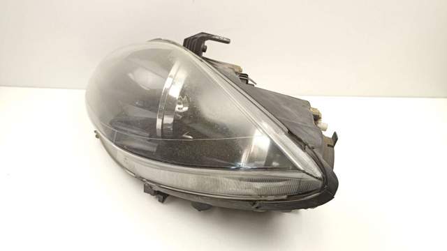  Leon II hatchback (2005-2013) original desde 131,62 €