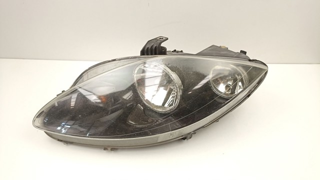 5P1941005D VAG