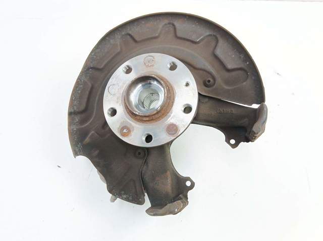 5Q0407256N VAG