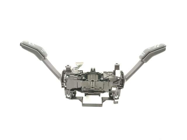 5Q0953502AJ VAG