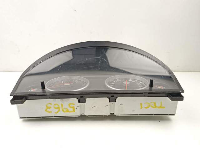 5S7T10849GA Ford