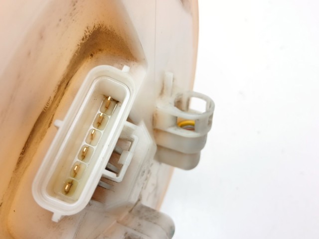 5T169H307AA Ford