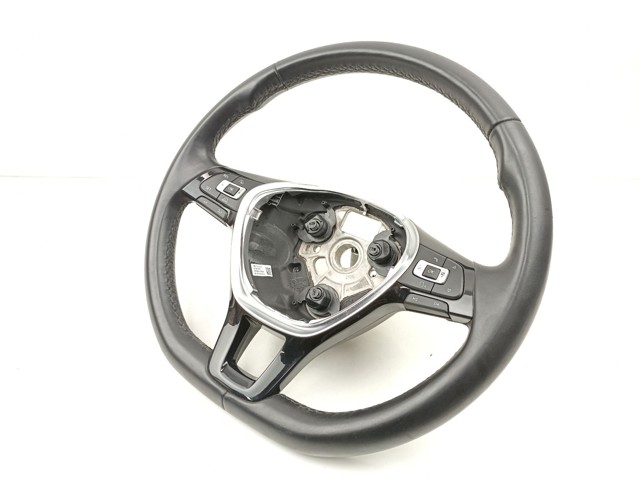 5TA419091Q VAG