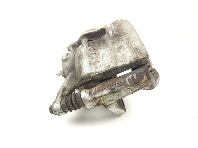 5WA615123 VAG