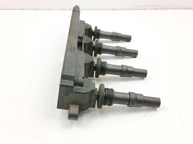 Bobina de ignição 5WK93171 OPEL