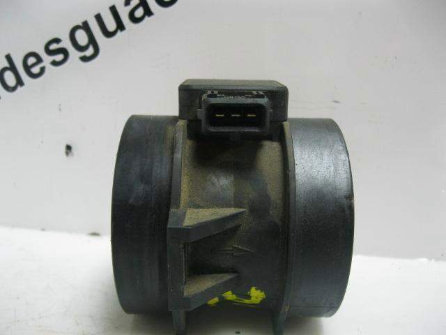 5WK9607 Land Rover