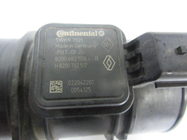 5WK97021 Renault (RVI)