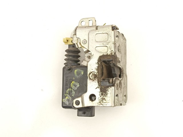 6001547511 Renault (RVI)
