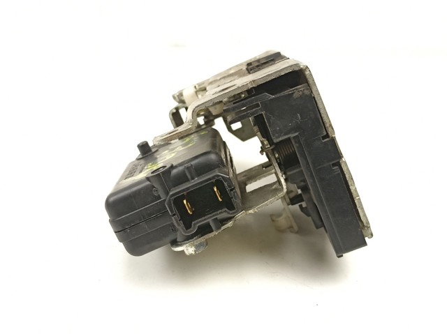 6001547513 Renault (RVI)