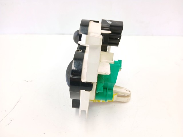 6001547666 Renault (RVI)