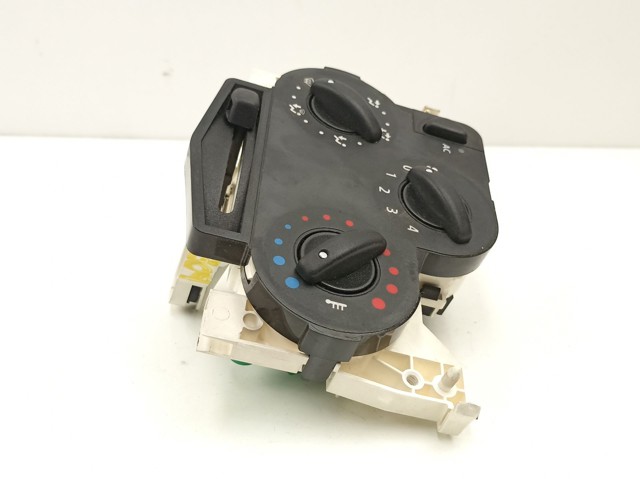 6001547666 Renault (RVI)