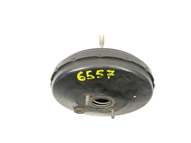 6001551027 Renault (RVI)