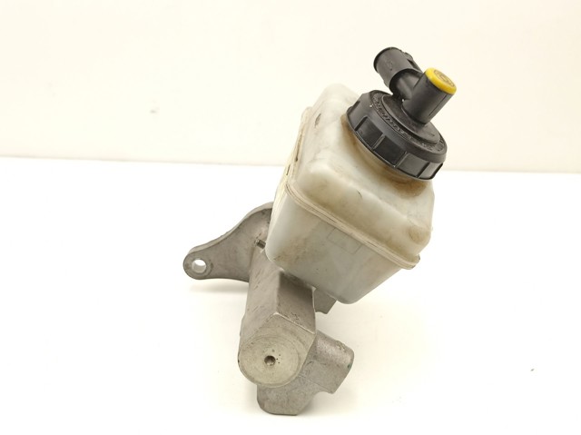 6001551028 Renault (RVI)