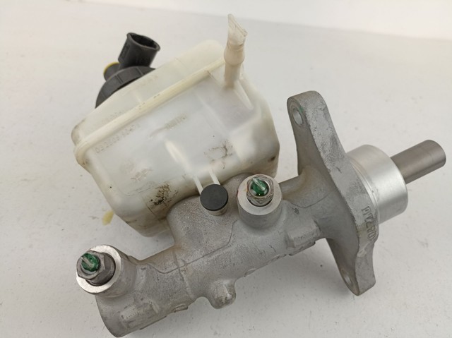 6001551313 Renault (RVI)