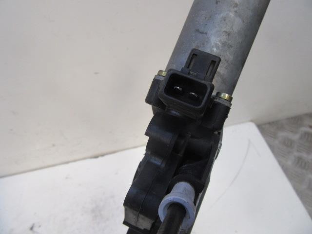 6025300975 Renault (RVI)