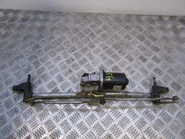 60511009 Fiat/Alfa/Lancia