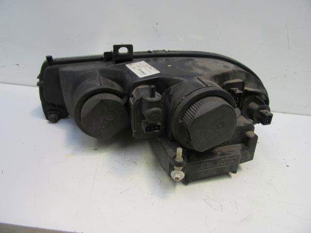 Luz direita para Alfa Romeo 147 937