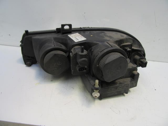 60620134 Fiat/Alfa/Lancia